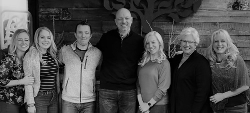 Image for Clarkson Dental Group: Scott Mahlin, DDS with ID of: 4358956