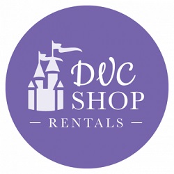 Image for DVC Shop Rentals with ID of: 4358972
