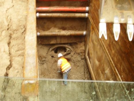 Image for Pulliam Construction, LLC with ID of: 4358986