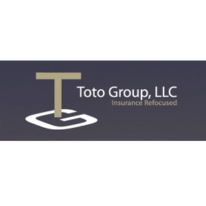 Image for Toto Group, LLC. with ID of: 4358993