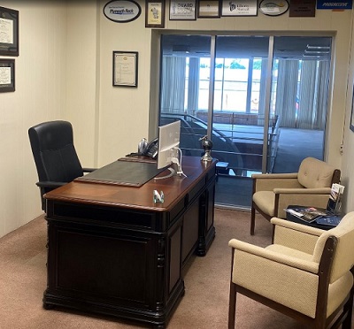 Image for Toto Group, LLC. with ID of: 4359003
