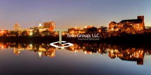 Image for Toto Group, LLC. with ID of: 4359005