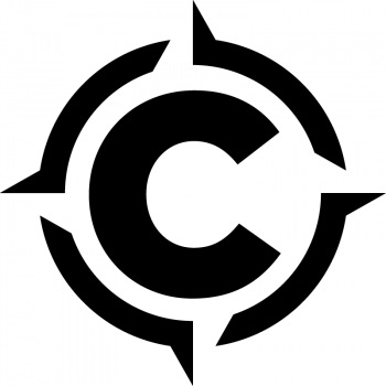 Image for Iglesia Cristiana Compass with ID of: 4359032