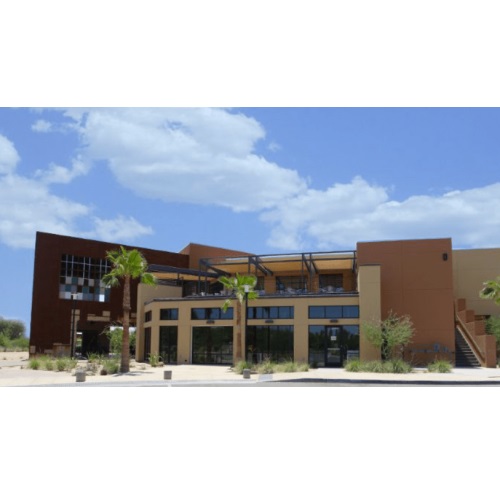 Image for Iglesia Cristiana Compass with ID of: 4359037