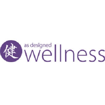 Image for As Designed Wellness with ID of: 4359088