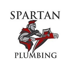Image for Spartan Plumbing, Inc. with ID of: 4359102