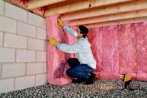 Image for MIG Building Systems with ID of: 4359114