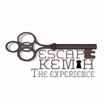 Image for Escape Kemah with ID of: 4359124