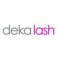 Image for Deka Lash Eyelash Extensions with ID of: 4359288