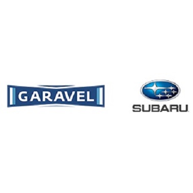 Image for Garavel Subaru with ID of: 4359478