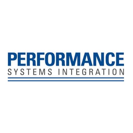 Image for Performance Systems Integration with ID of: 4359514