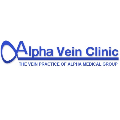 Image for Alpha Vein Clinic with ID of: 4359525