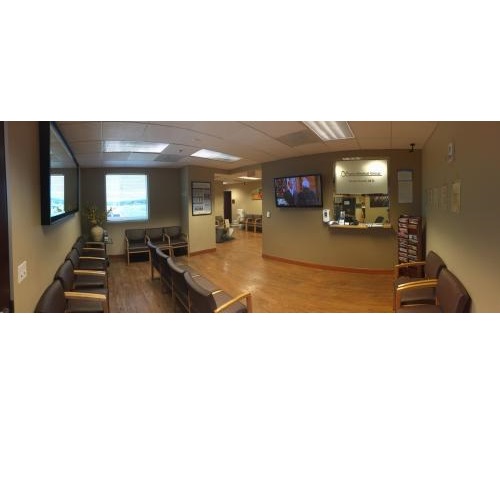 Image for Alpha Vein Clinic with ID of: 4359553
