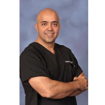 Image for Alpha Vein Clinic with ID of: 4359554