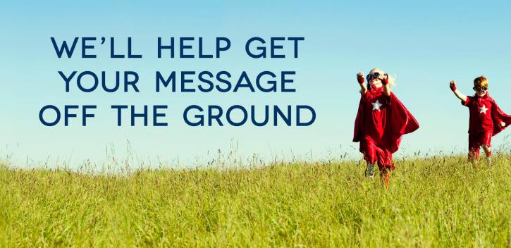 Image for PIP Marketing, Signs, Print with ID of: 4359843