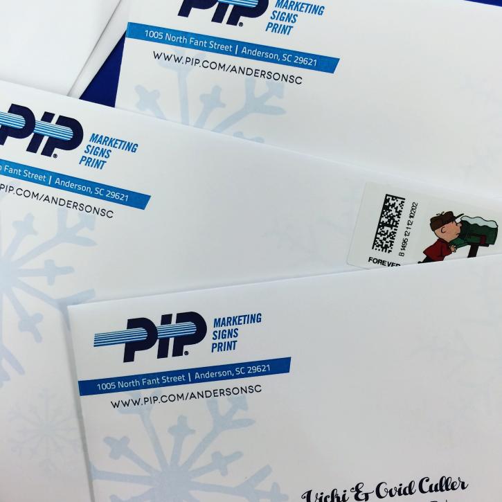 Image for PIP Marketing, Signs, Print with ID of: 4359845