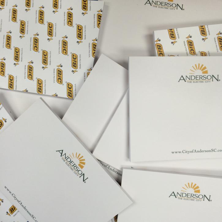 Image for PIP Marketing, Signs, Print with ID of: 4359855