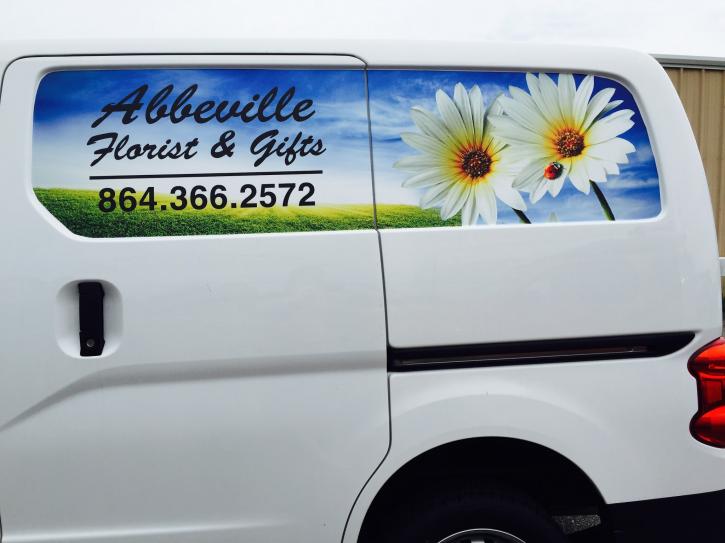 Image for PIP Marketing, Signs, Print with ID of: 4359859