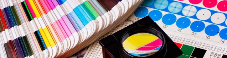 Image for PIP Marketing, Signs, Print with ID of: 4359860