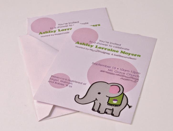 Image for PIP Marketing, Signs, Print with ID of: 4359861