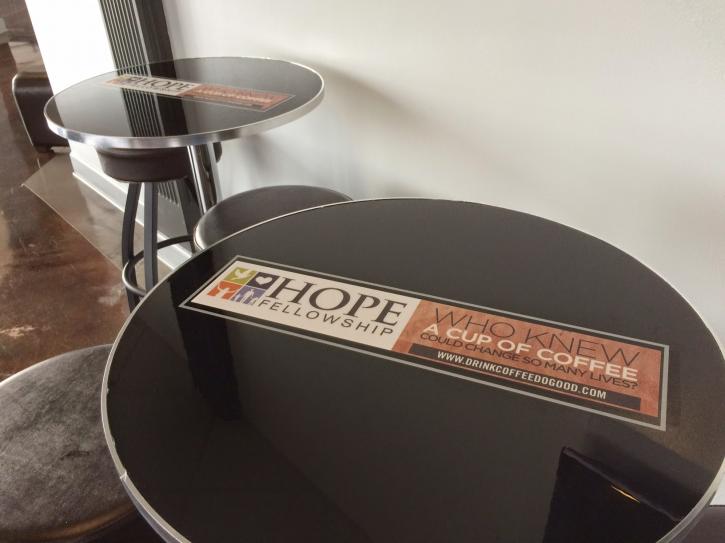 Image for PIP Marketing, Signs, Print with ID of: 4359869