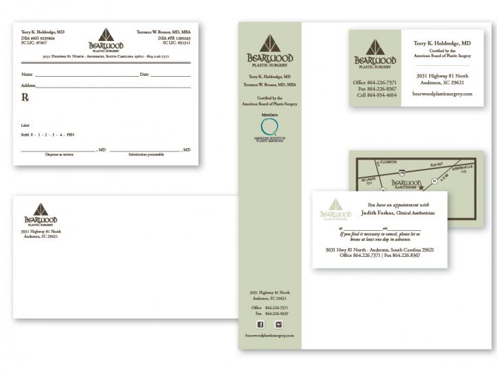 Image for PIP Marketing, Signs, Print with ID of: 4359881
