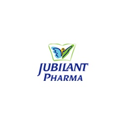 Image for Jubilant Radiopharma - Raleigh with ID of: 4359962