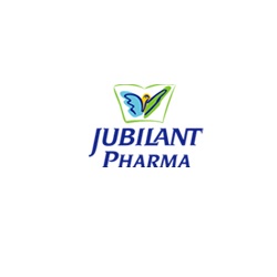 Image for Jubilant Radiopharma - Cincinnati with ID of: 4360386