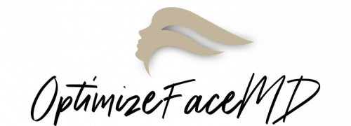 Image for OptimizeFace MD with ID of: 4360417