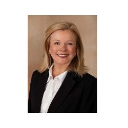 Image for Jackson and Associates, CPA, PA with ID of: 4360448