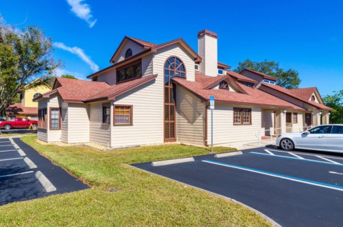 Image for Jackson and Associates, CPA, PA with ID of: 4360453