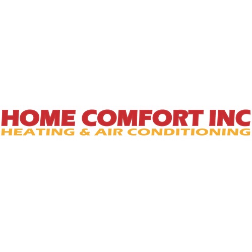 Image for Home Comfort Inc. with ID of: 4360465