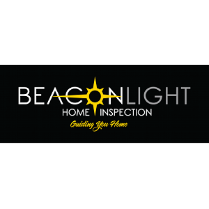 Image for BeaconLight Home Inspection with ID of: 4360497