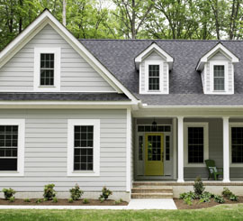 Image for BeaconLight Home Inspection with ID of: 4360513