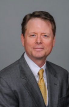 Image for Aaronson Law Firm with ID of: 4360535