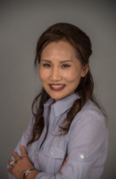 Image for Aaronson Law Firm with ID of: 4360538