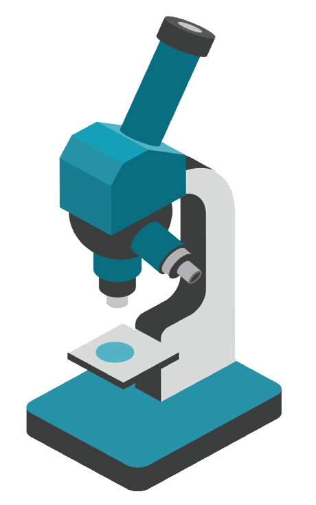 Image for speech recognition with ID of: 4360567