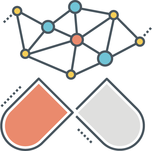 Image for Drug Design with ID of: 4360577