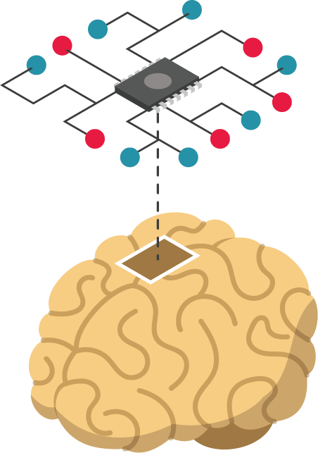 Image for retrosynthetic route with ID of: 4360579