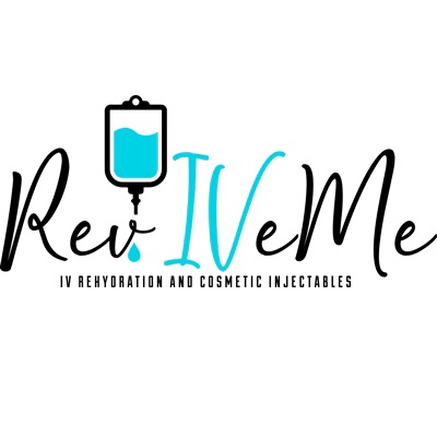Image for Revive Me Mobile with ID of: 4360587