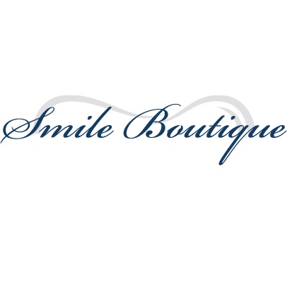 Image for Smile Boutique with ID of: 4360601