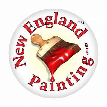 Image for New England Painting with ID of: 4360613