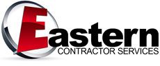 Image for Eastern Contractor Services with ID of: 4360728
