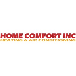 Image for Home Comfort Inc. with ID of: 4360753