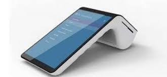 Image for Global Wireless POS Terminal Devices Market 2020 | Manufacturers Regions Type And Application Forecast To 2025 with ID of: 4360980