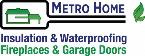 Image for Metro Home Insulation & Waterproofing with ID of: 4361060