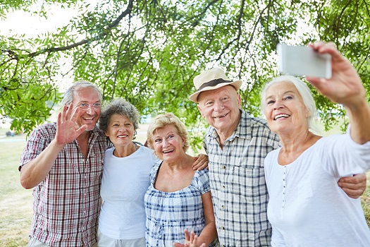 Image for Offering Highly-Trained Caregivers in Boca Raton For Hourly Care with ID of: 4361452