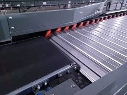 Image for Sortation System Market | World Players Forecast Analysis Till 2025 with ID of: 4361481