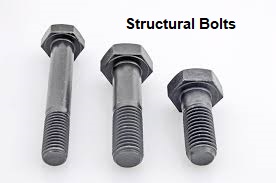 Image for Structural Bolts Market | World Players Forecast Analysis Till 2025 with ID of: 4361653