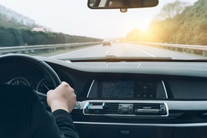 Image for Car insurance Calgary: Some basic pointers to buy insurance with ID of: 4362020